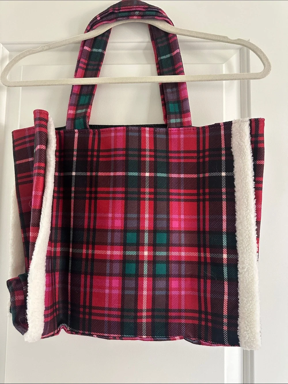 NEW Victoria’s Secret Tote